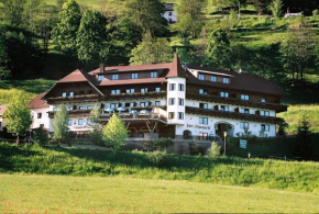 Hotel Restaurant Stigenwirth, Krakauhintermühlen, Österreich, Krakauhintermühlen, Österreich